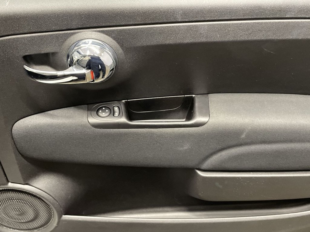 Used Fiat 500 2020 for sale - 77582940: Photo 24