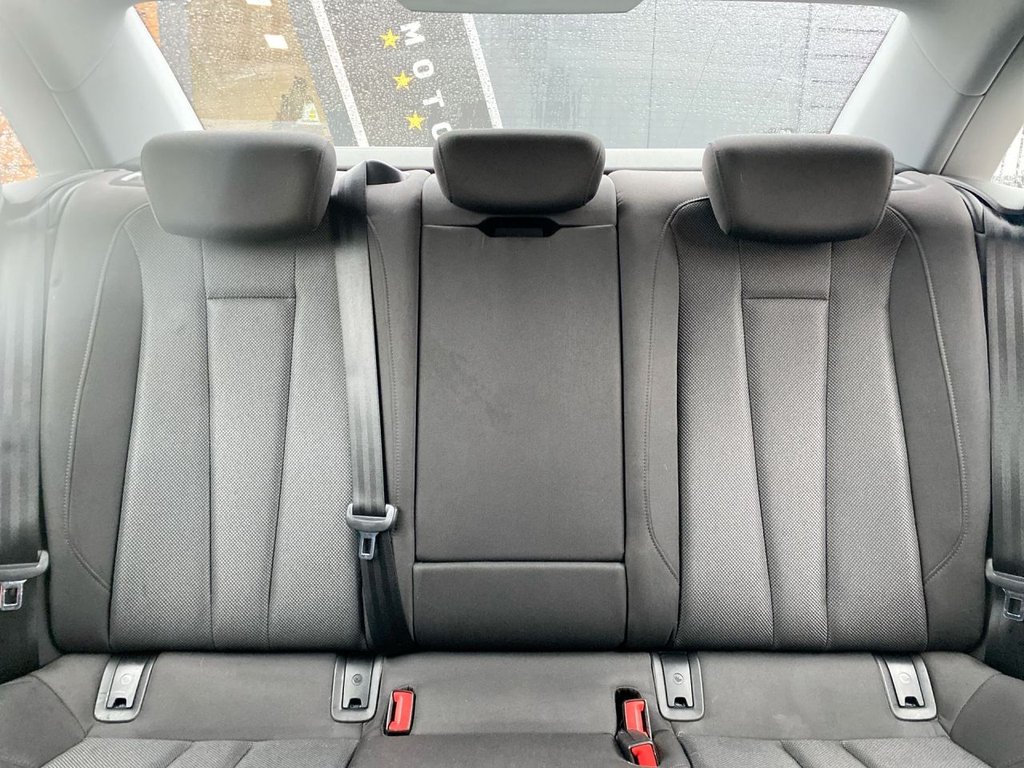 Used Audi A4 2021 for sale - 76111917: Photo 11