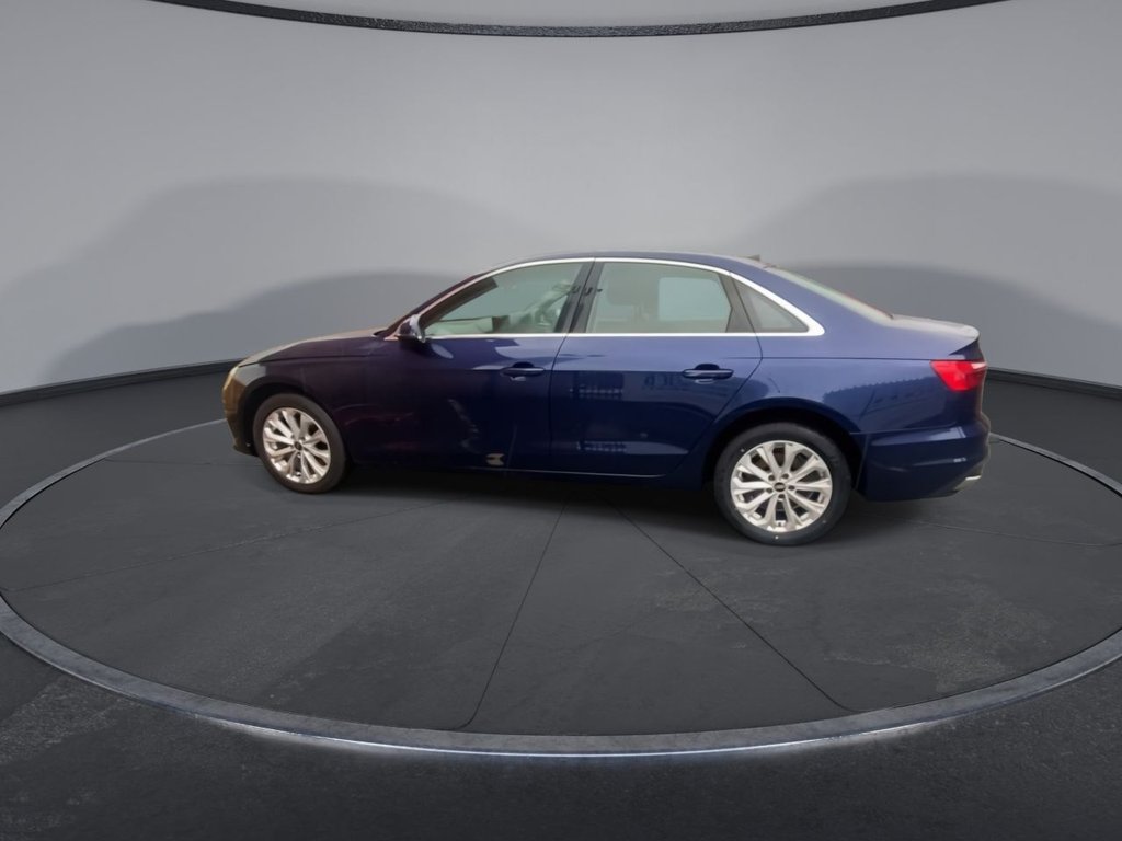 Used Audi A4 2021 for sale - 76111917: Photo 12