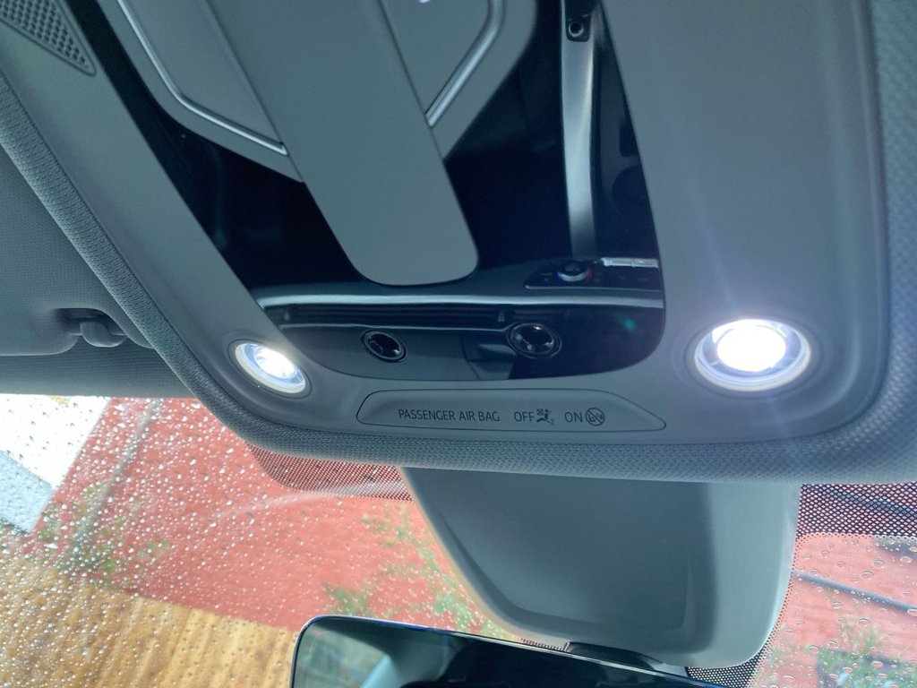 Used Audi A4 2021 for sale - 76111917: Photo 18