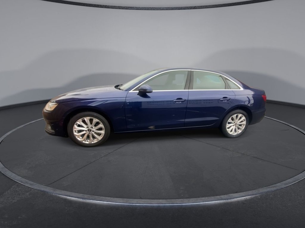 Used Audi A4 2021 for sale - 76111917: Photo 8
