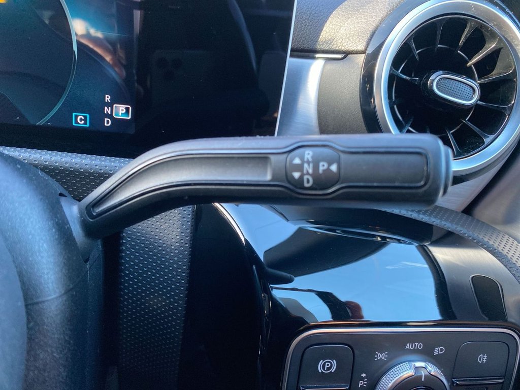 Used Mercedes-Benz CLA 2019 for sale - 76654910: Photo 14