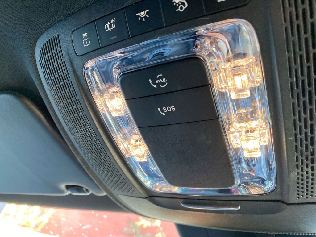 Used Mercedes-Benz CLA 2019 for sale - 76654910: Photo 18