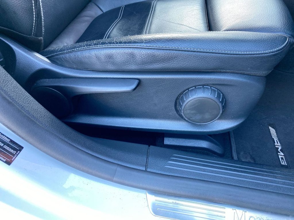 Used Mercedes-Benz CLA 2019 for sale - 76654910: Photo 21