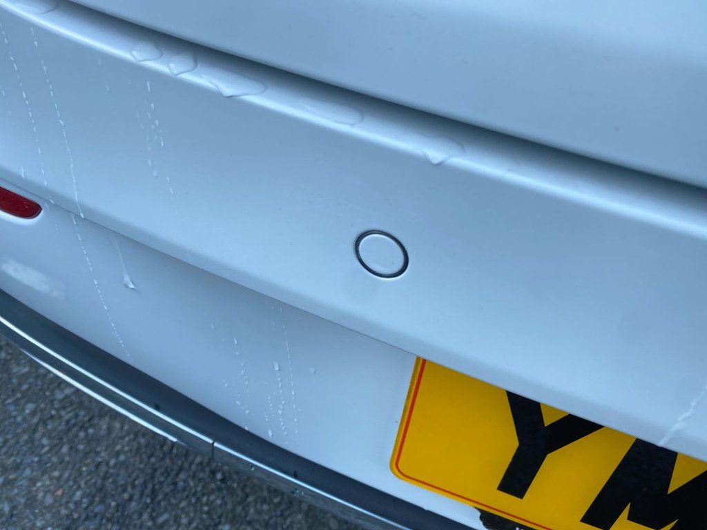 Used Mercedes-Benz CLA 2019 for sale - 76654910: Photo 6