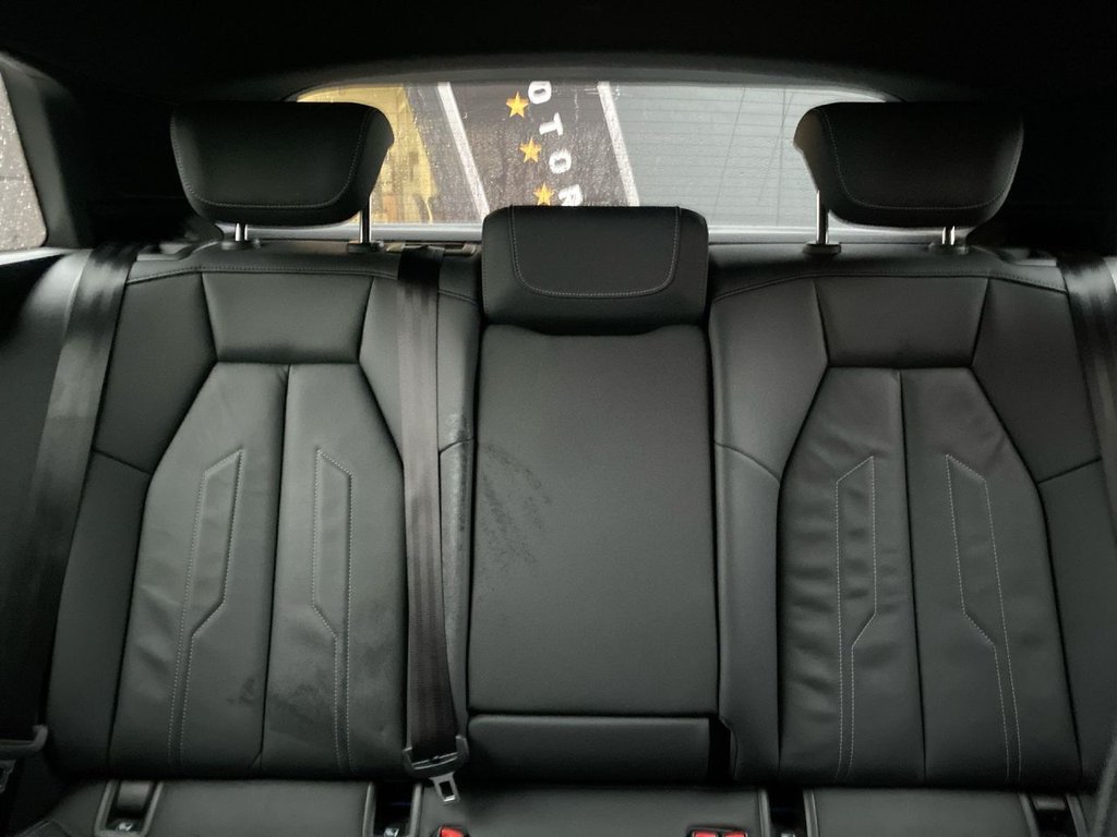 Used Audi A3 2022 for sale - 76848121: Photo 11