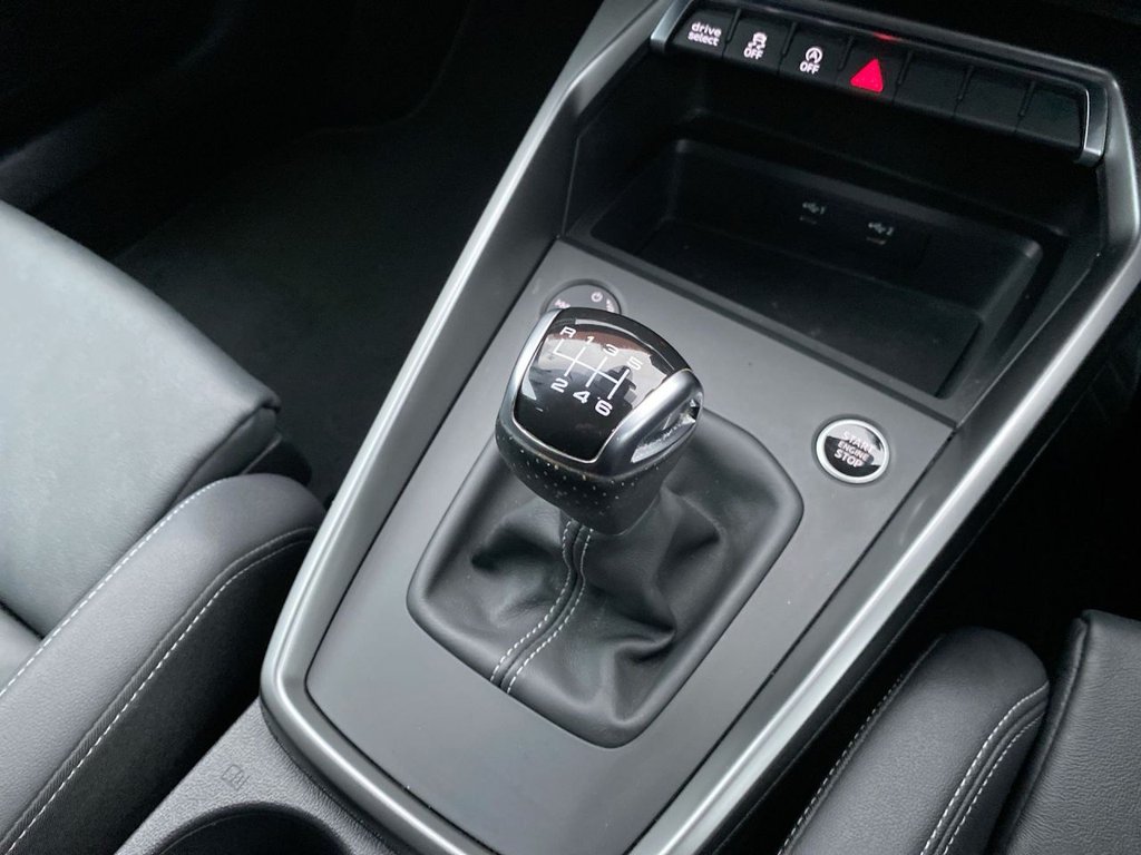 Used Audi A3 2022 for sale - 76848121: Photo 14