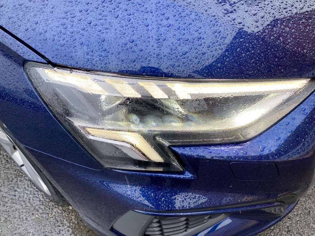 Used Audi A3 2022 for sale - 76848121: Photo 17