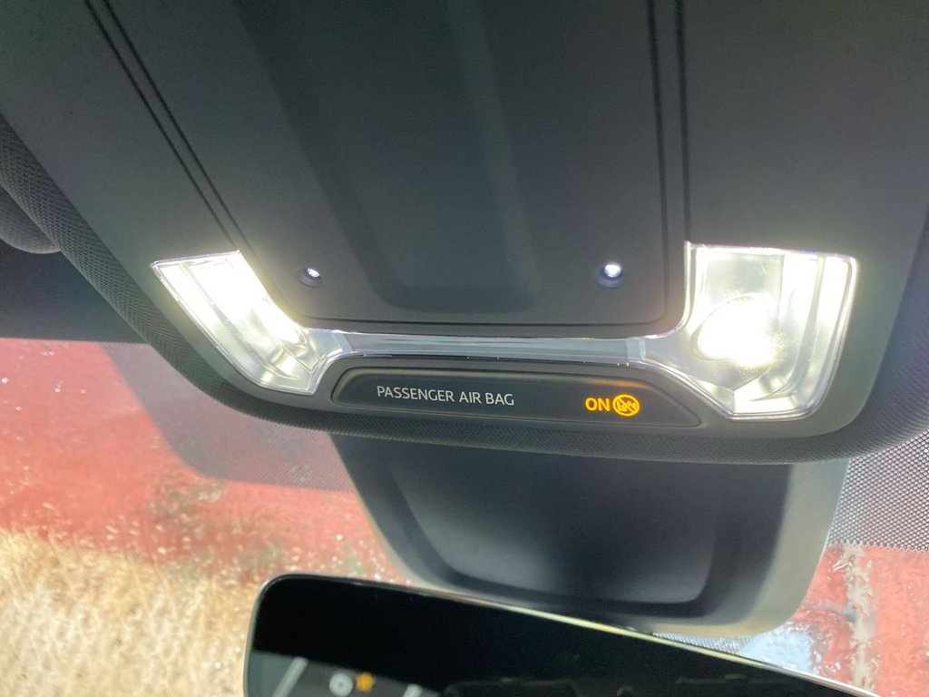 Used Audi A3 2022 for sale - 76848121: Photo 18