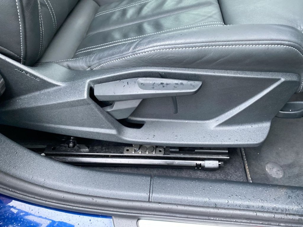 Used Audi A3 2022 for sale - 76848121: Photo 19