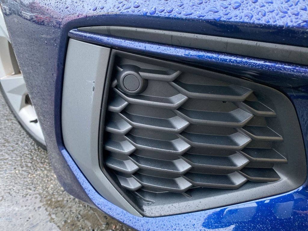 Used Audi A3 2022 for sale - 76848121: Photo 2