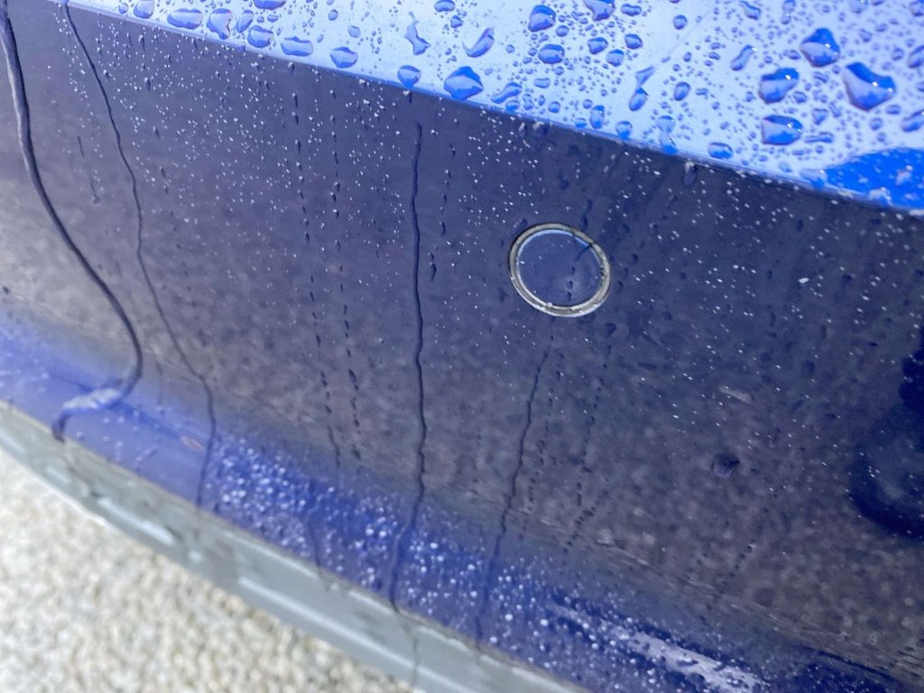 Used Audi A3 2022 for sale - 76848121: Photo 6