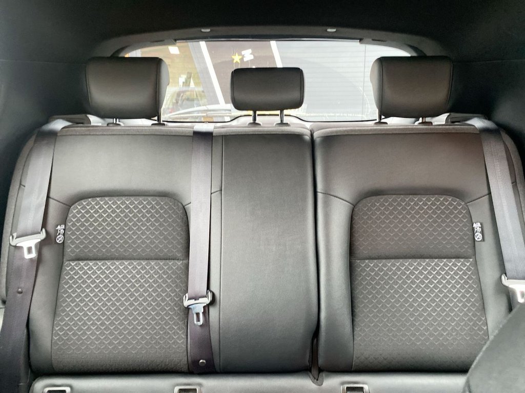 Used Nissan Juke 2024 for sale - 76223096: Photo 11