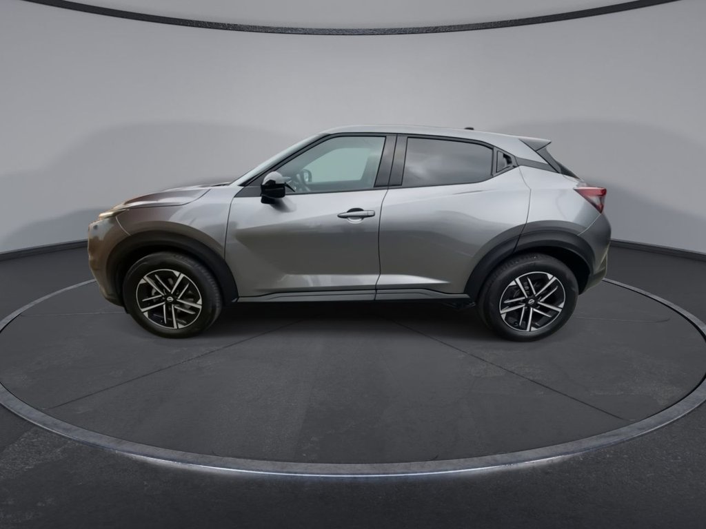 Used Nissan Juke 2024 for sale - 76223096: Photo 12