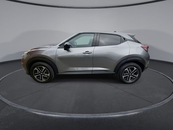 Used Nissan Juke 2024 for sale - 76223096: Photo 12