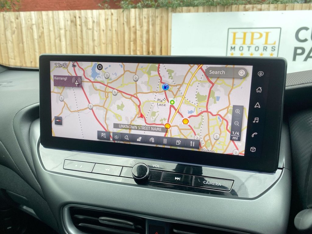 Used Nissan Juke 2024 for sale - 76223096: Photo 13