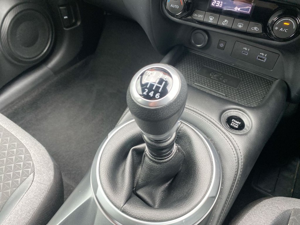 Used Nissan Juke 2024 for sale - 76223096: Photo 14