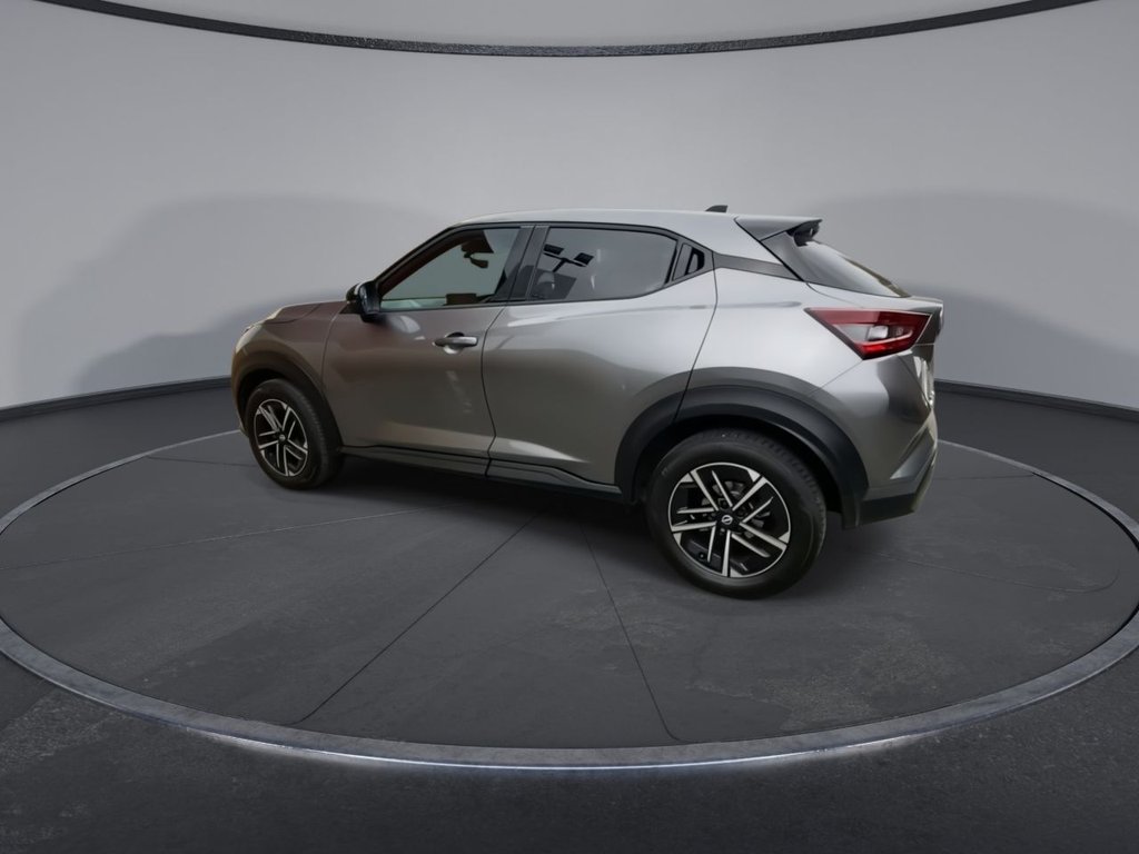 Used Nissan Juke 2024 for sale - 76223096: Photo 16