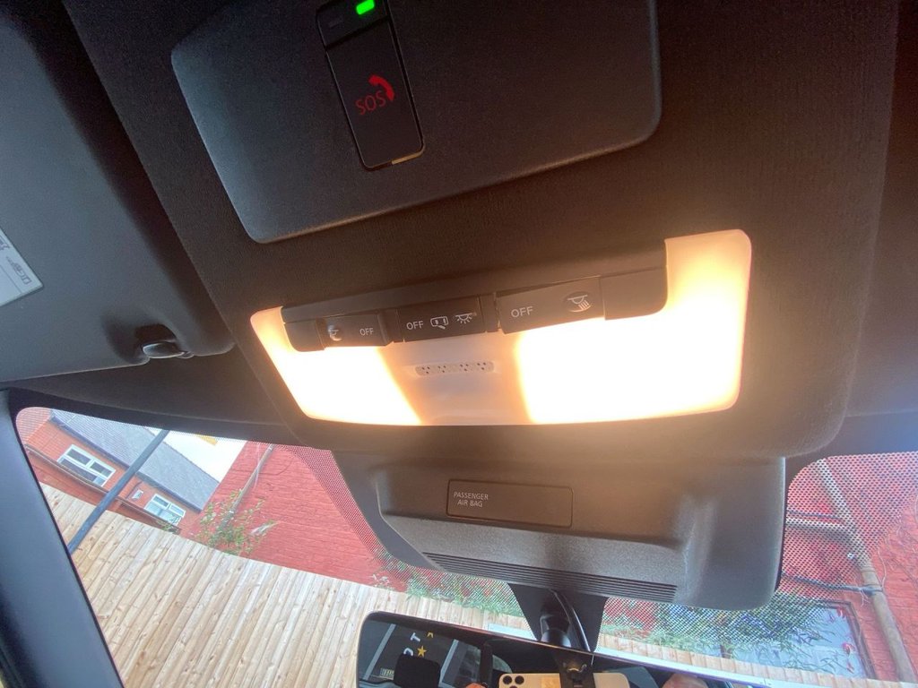 Used Nissan Juke 2024 for sale - 76223096: Photo 18