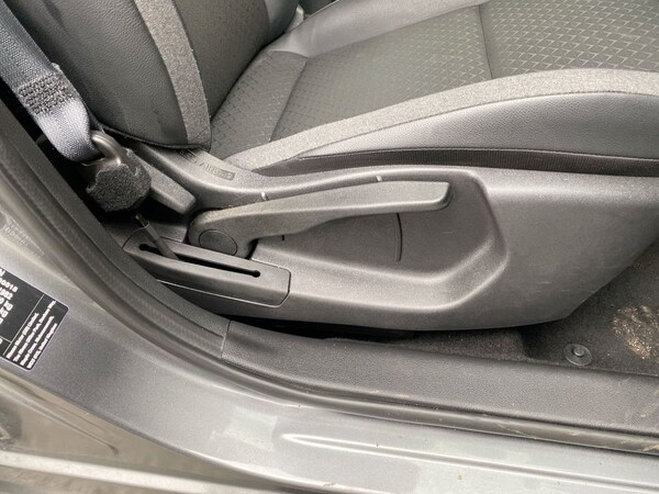 Used Nissan Juke 2024 for sale - 76223096: Photo 19