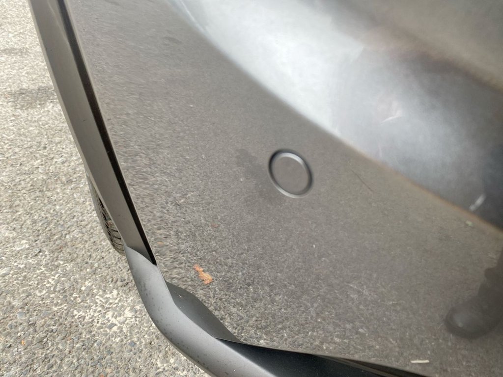 Used Nissan Juke 2024 for sale - 76223096: Photo 2