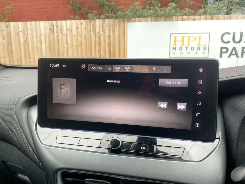 Used Nissan Juke 2024 for sale - 76223096: Photo 23