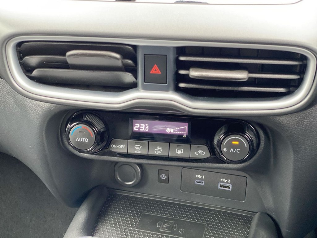 Used Nissan Juke 2024 for sale - 76223096: Photo 24