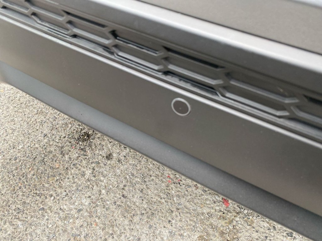 Used Nissan Juke 2024 for sale - 76223096: Photo 6