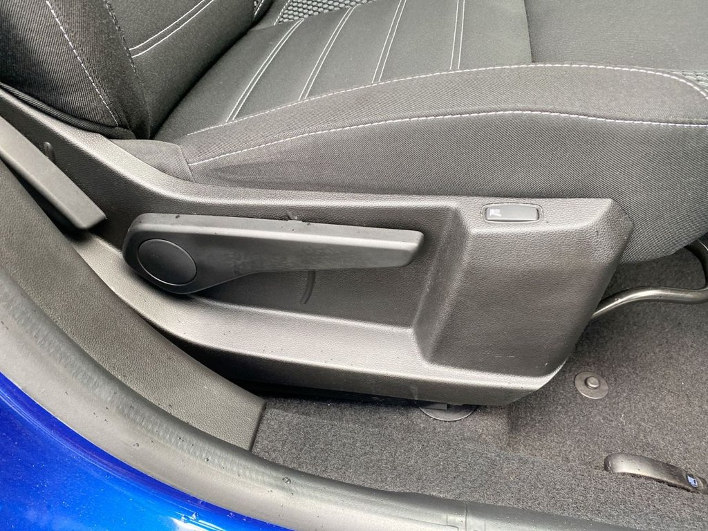 Used Dacia Duster 2022 for sale - 77193423: Photo 11