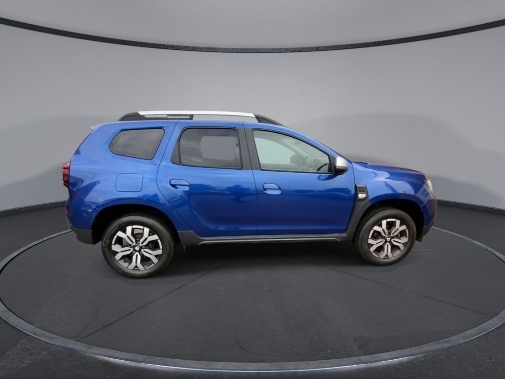 Used Dacia Duster 2022 for sale - 77193423: Photo 18