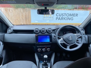 2022 (72) - 1.0 TCe 90 Prestige 5dr