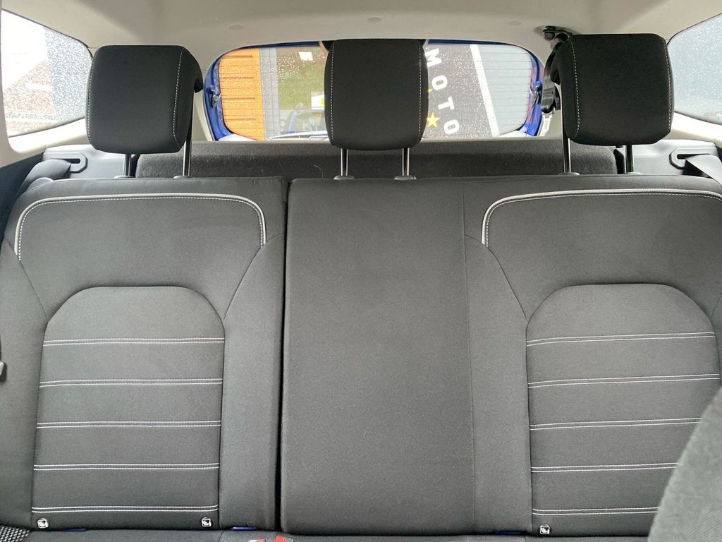 Used Dacia Duster 2022 for sale - 77193423: Photo 3