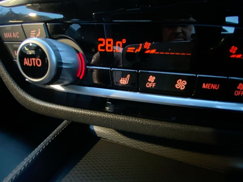 Used BMW 5 Series 2022 for sale - 77512546: Photo 19