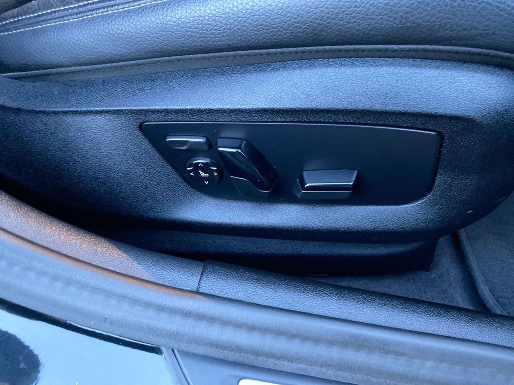 Used BMW 5 Series 2022 for sale - 77512546: Photo 21