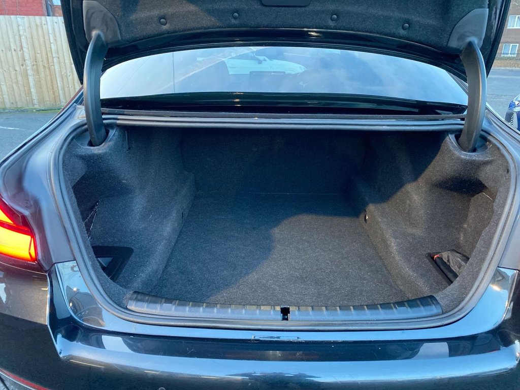 Used BMW 5 Series 2022 for sale - 77512546: Photo 5