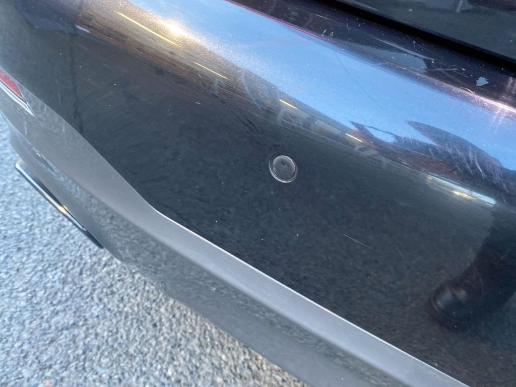 Used BMW 5 Series 2022 for sale - 77512546: Photo 6