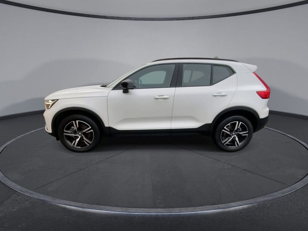 Used Volvo XC40 2022 for sale - 76417501: Photo 13