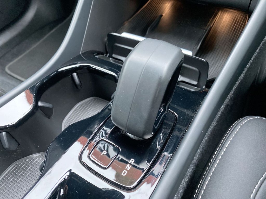 Used Volvo XC40 2022 for sale - 76417501: Photo 15