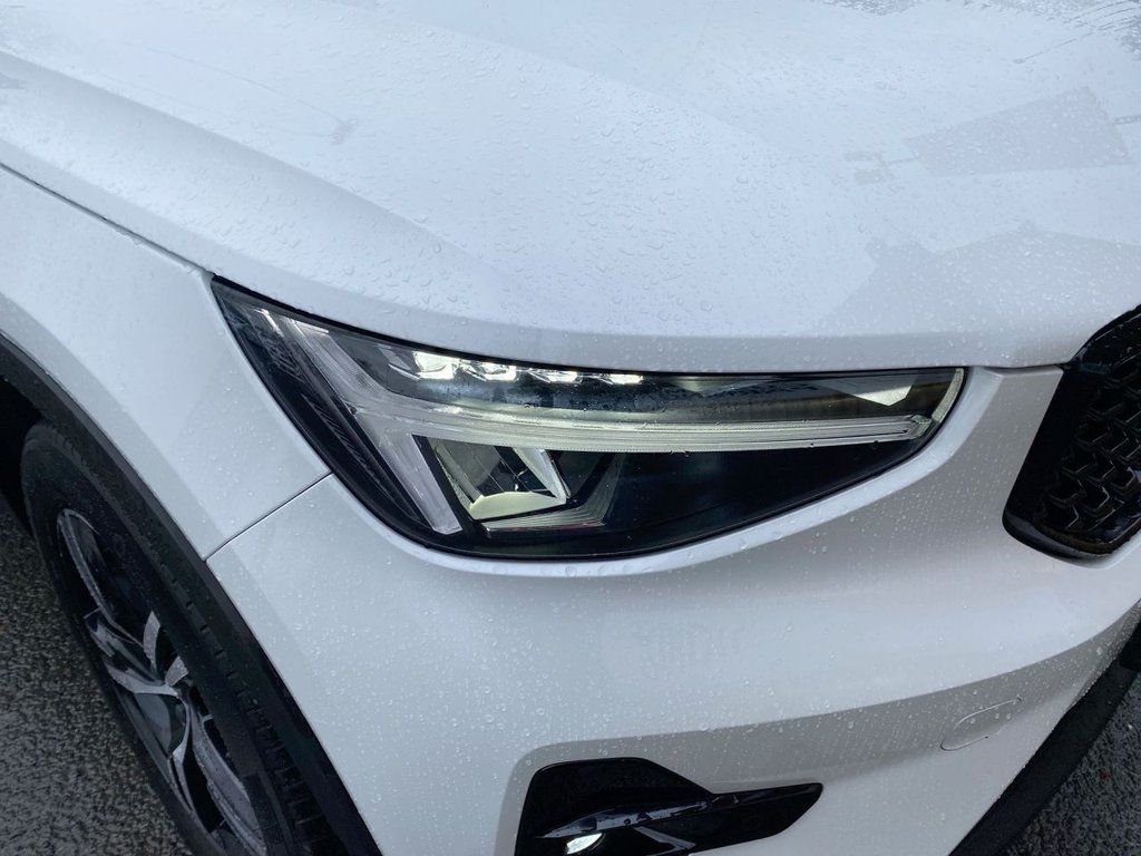 Used Volvo XC40 2022 for sale - 76417501: Photo 18