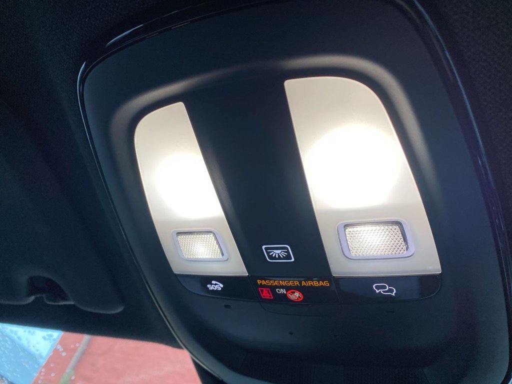 Used Volvo XC40 2022 for sale - 76417501: Photo 19