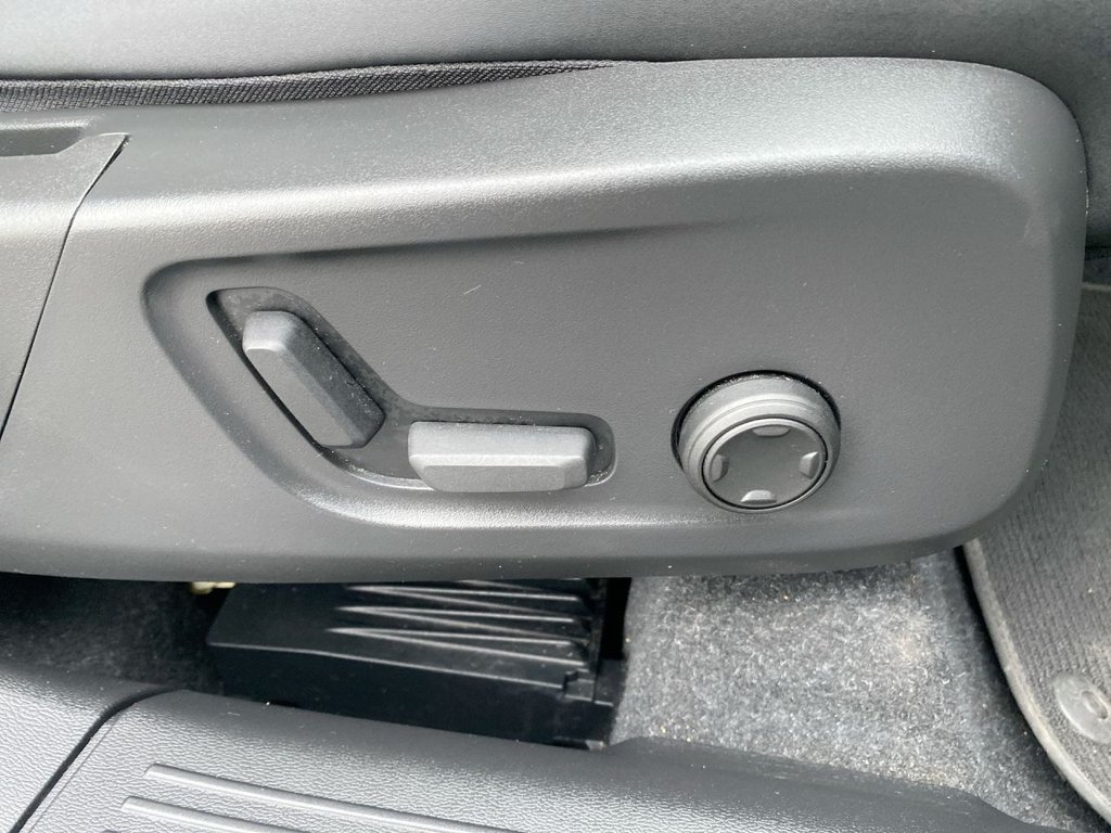 Used Volvo XC40 2022 for sale - 76417501: Photo 22