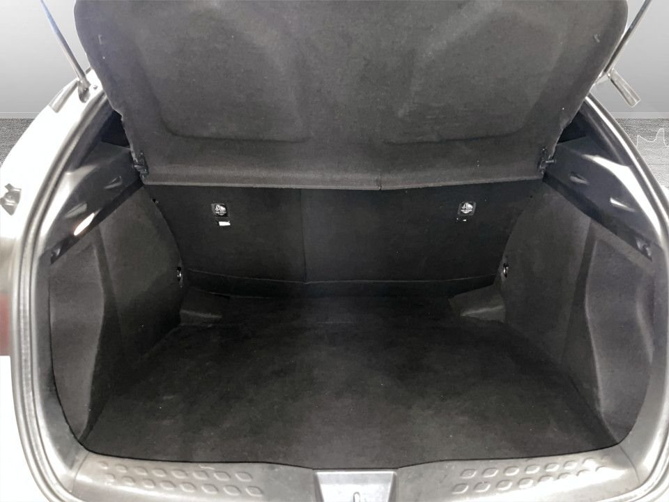 Used Toyota C-HR 2018 for sale - 77780302: Photo 21