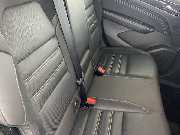 Used Renault Arkana 2023 for sale - 76303665: Photo 5
