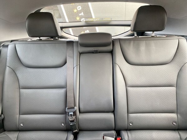Used Hyundai IONIQ 2022 for sale - 75411081: Photo 11