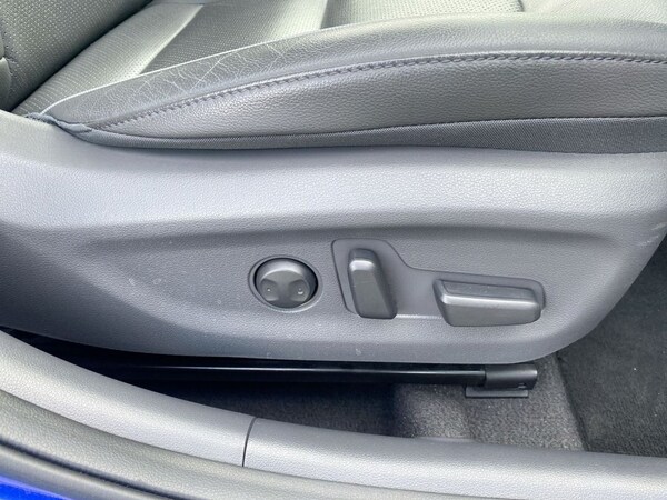 Used Hyundai IONIQ 2022 for sale - 75411081: Photo 19