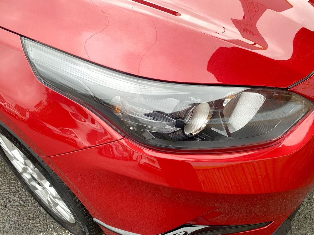 Used Kia Ceed 2023 for sale - 76266789: Photo 14