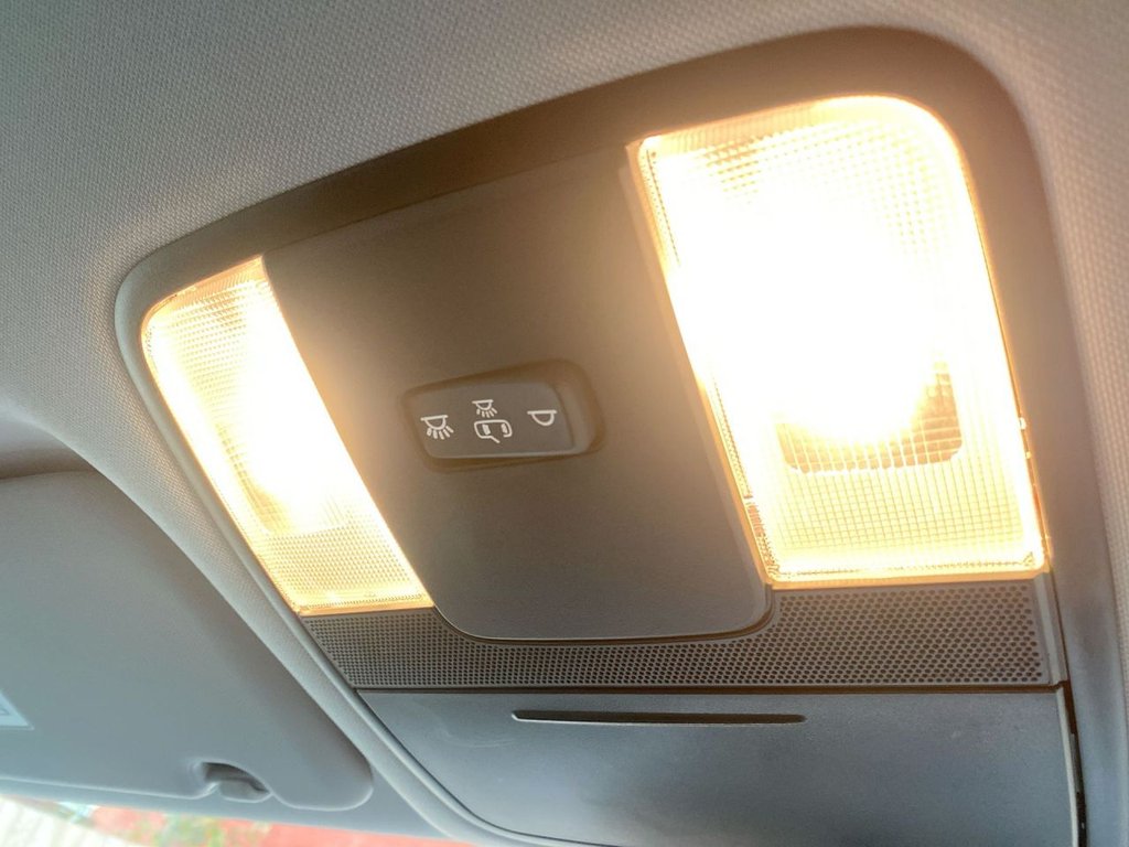 Used Kia Ceed 2023 for sale - 76266789: Photo 15