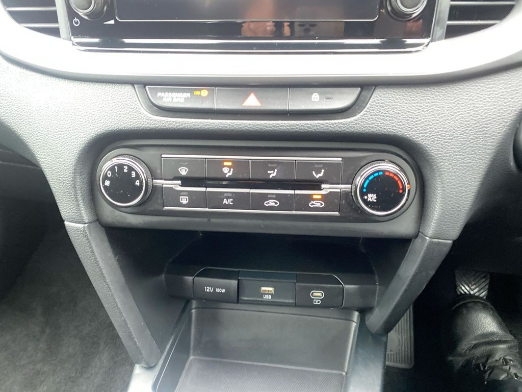 Used Kia Ceed 2023 for sale - 76266789: Photo 22