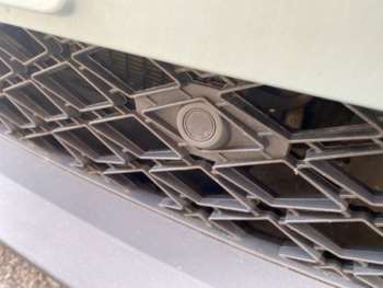 Used Skoda Enyaq 2021 for sale - 74866420: Photo