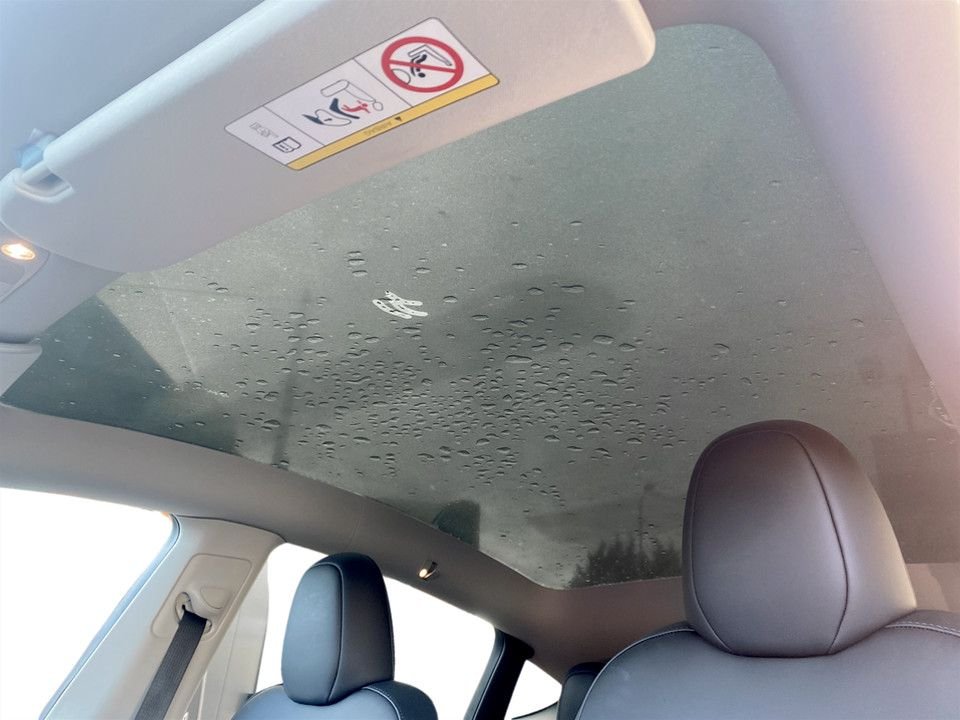 Used Tesla Model Y 2022 for sale - 77498419: Photo 17